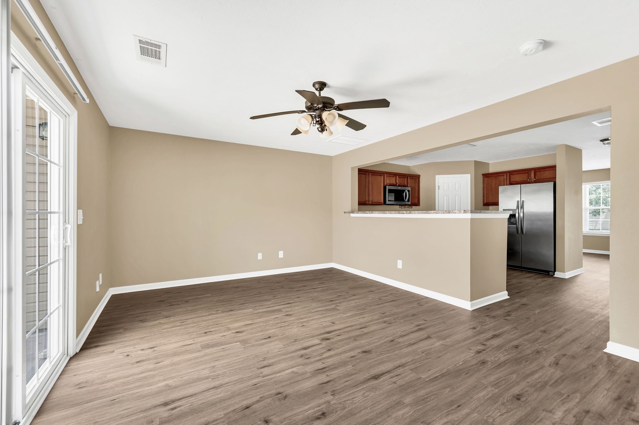 Antioch, Tennessee 37013, United States, 2 Bedrooms Bedrooms, ,3 BathroomsBathrooms,Residential,Coming Soon,172203