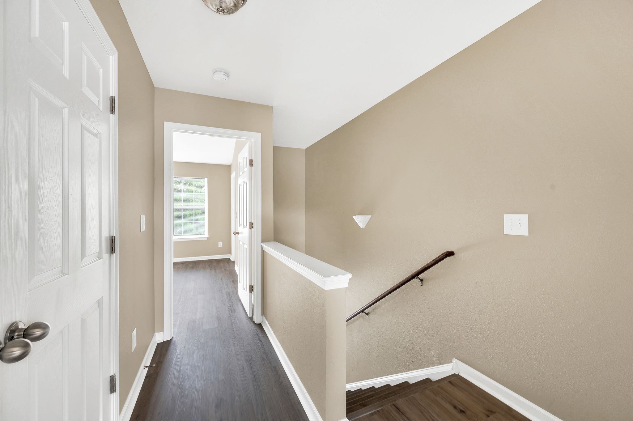 Antioch, Tennessee 37013, United States, 2 Bedrooms Bedrooms, ,3 BathroomsBathrooms,Residential,Coming Soon,172203