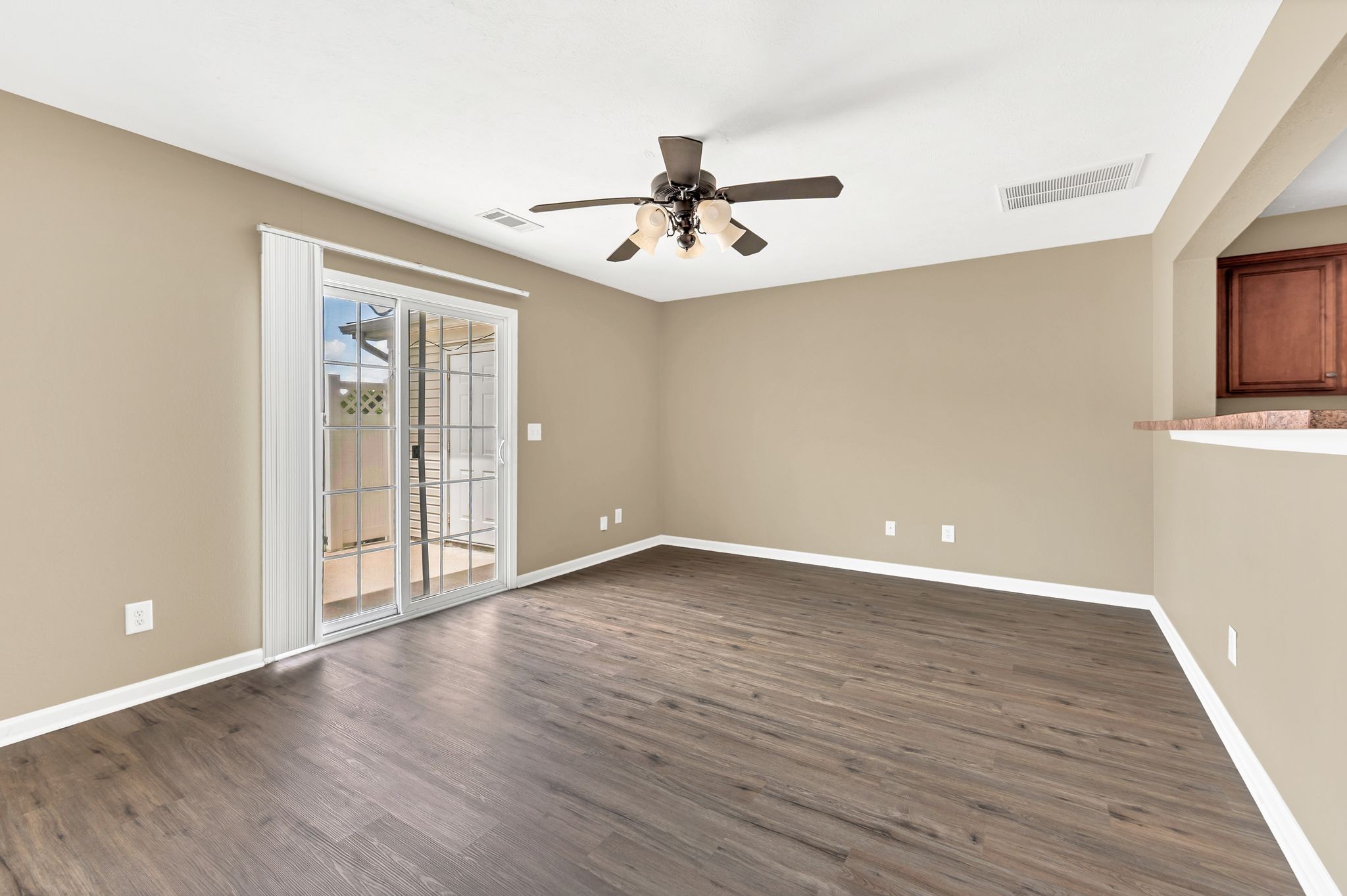 Antioch, Tennessee 37013, United States, 2 Bedrooms Bedrooms, ,3 BathroomsBathrooms,Residential,Coming Soon,172203