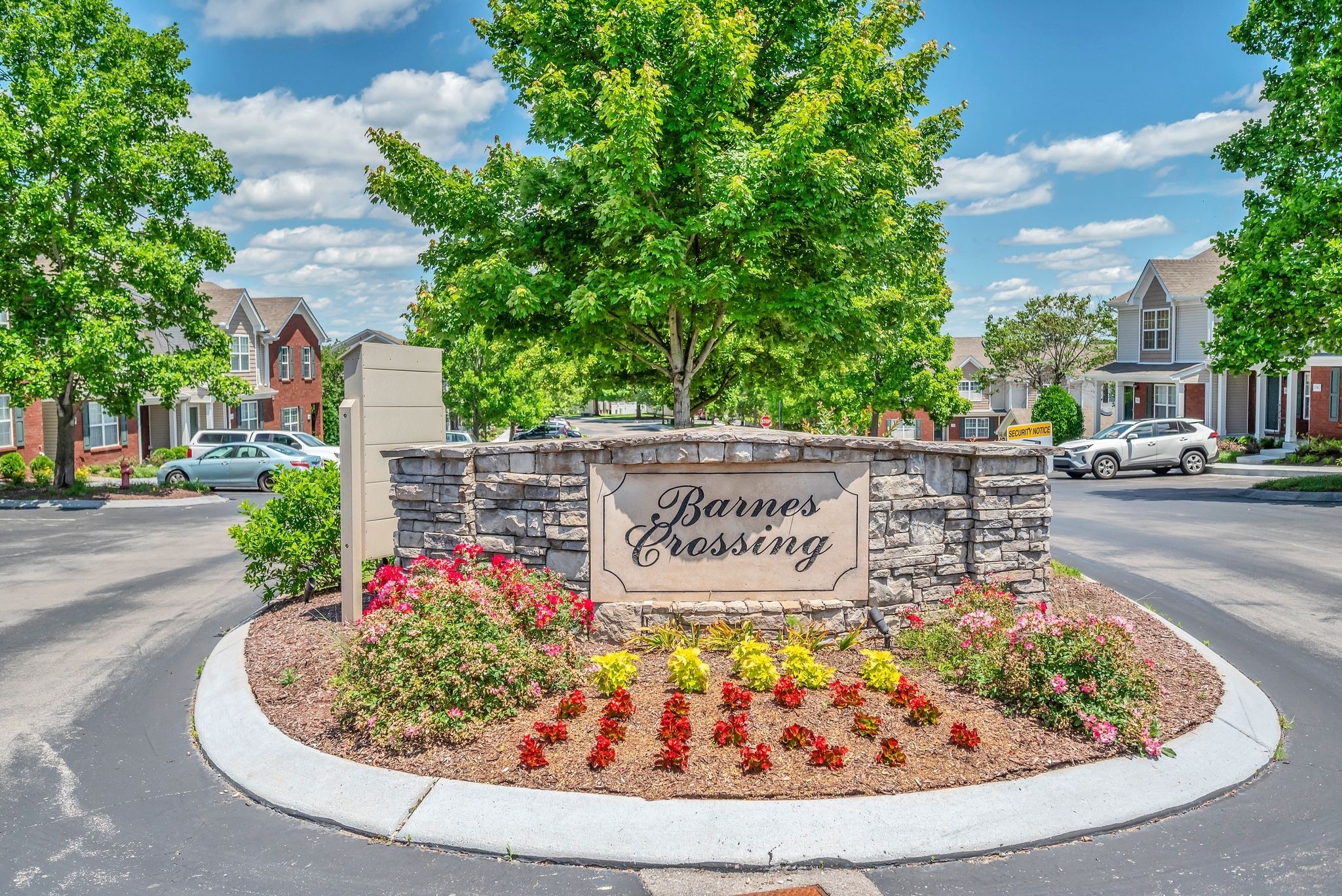 Antioch, Tennessee 37013, United States, 2 Bedrooms Bedrooms, ,3 BathroomsBathrooms,Residential,Coming Soon,172203