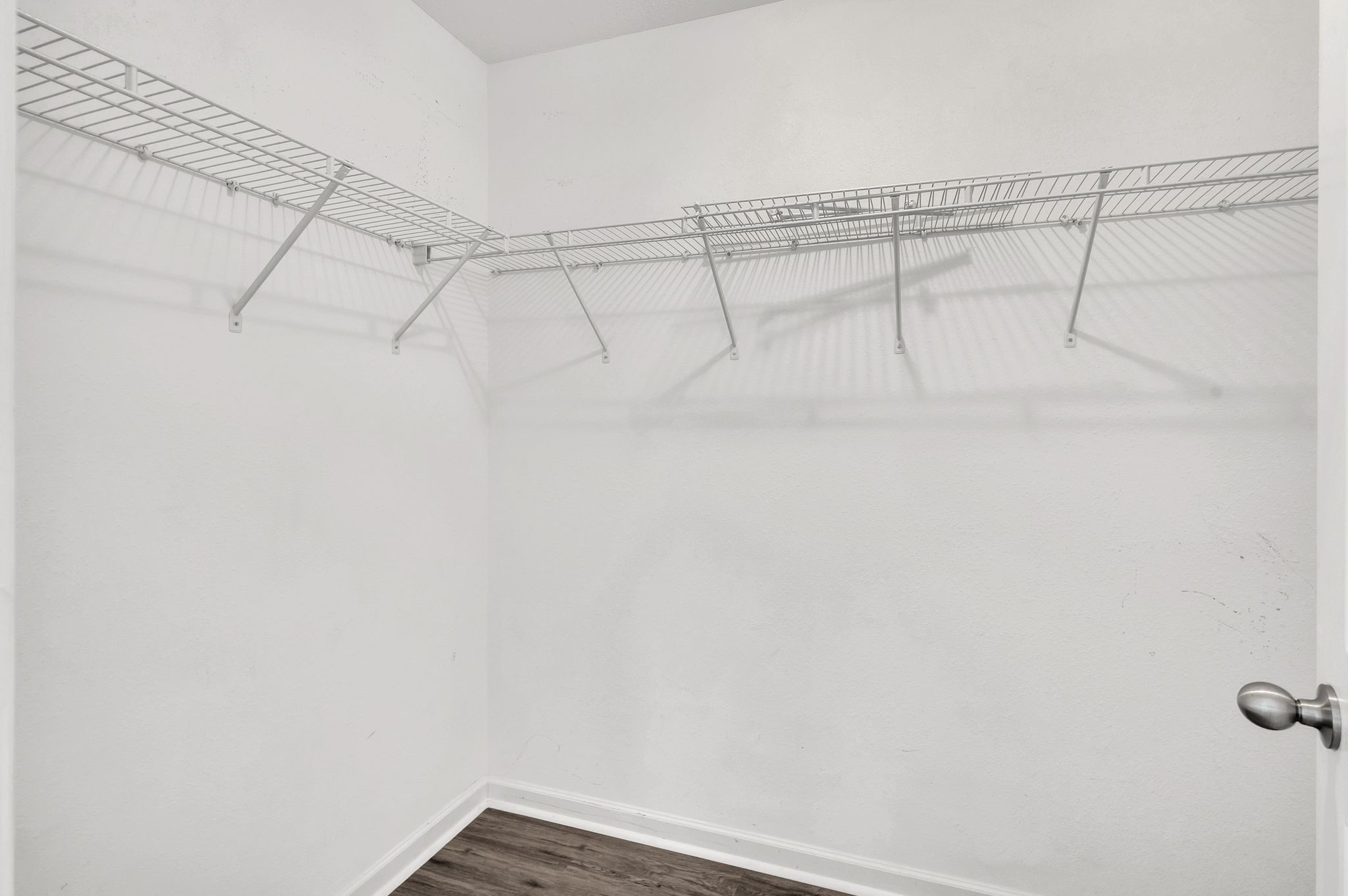 Antioch, Tennessee 37013, United States, 2 Bedrooms Bedrooms, ,3 BathroomsBathrooms,Residential,Coming Soon,172203