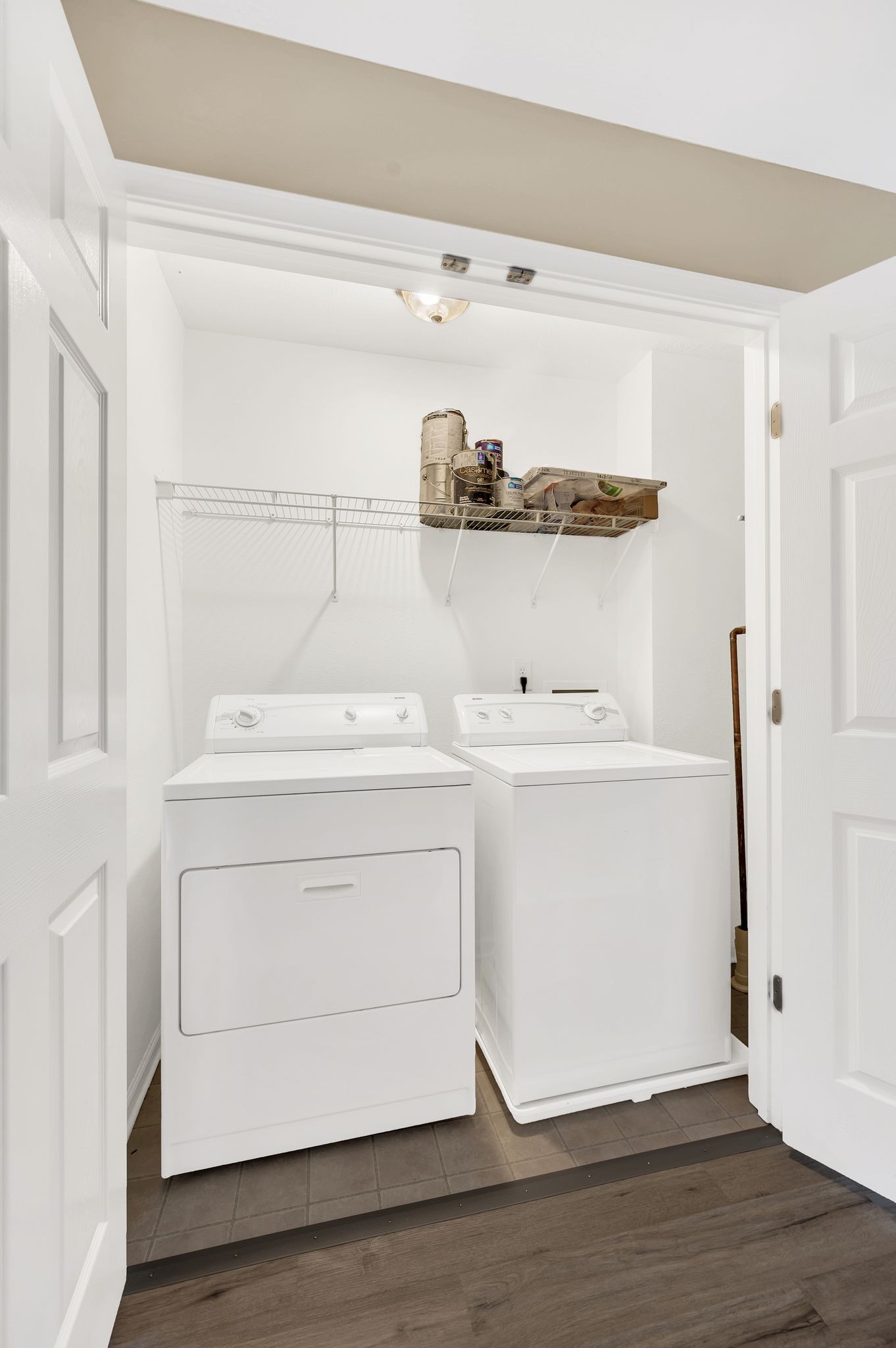 Antioch, Tennessee 37013, United States, 2 Bedrooms Bedrooms, ,3 BathroomsBathrooms,Residential,Coming Soon,172203