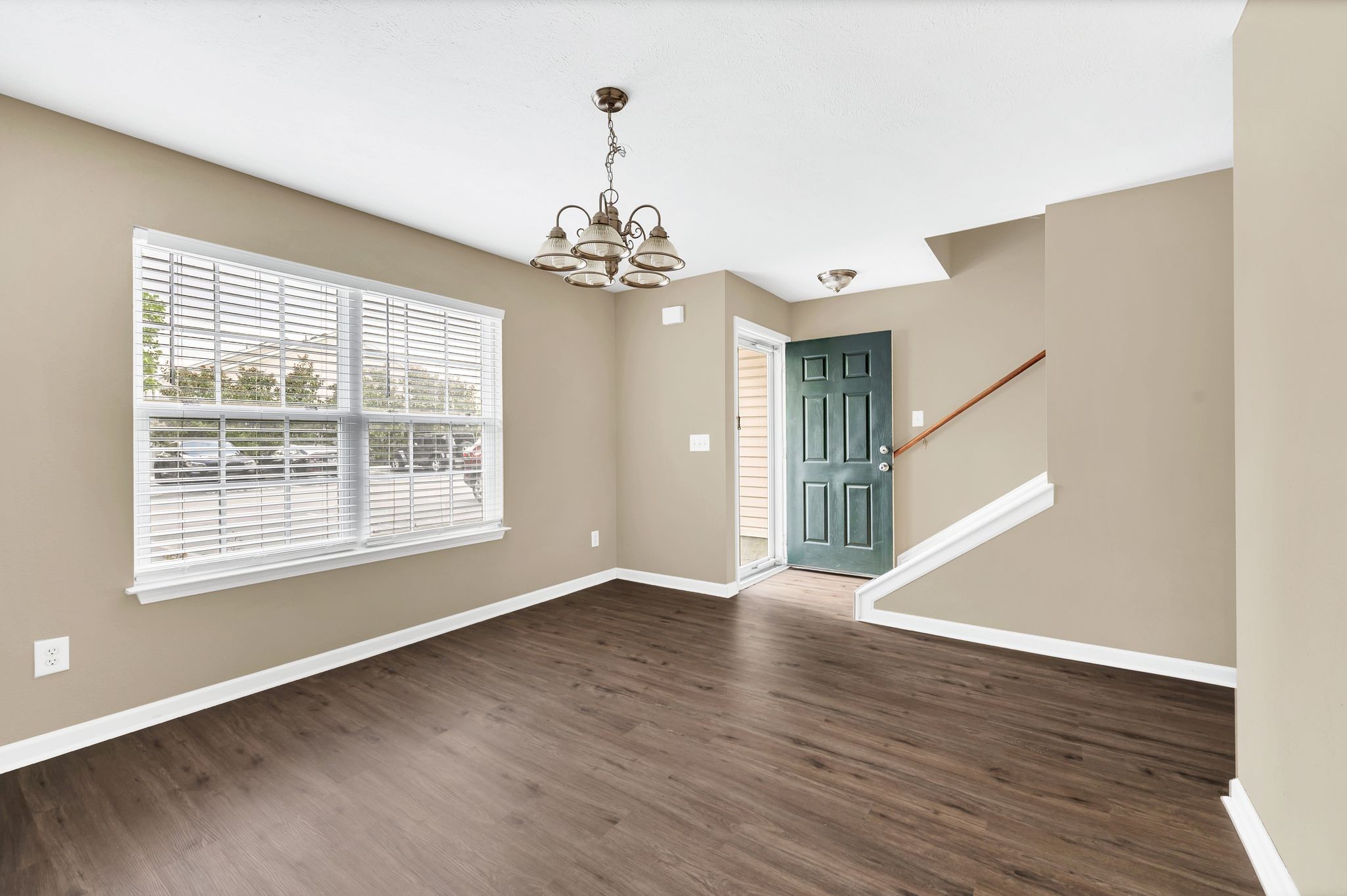 Antioch, Tennessee 37013, United States, 2 Bedrooms Bedrooms, ,3 BathroomsBathrooms,Residential,Coming Soon,172203