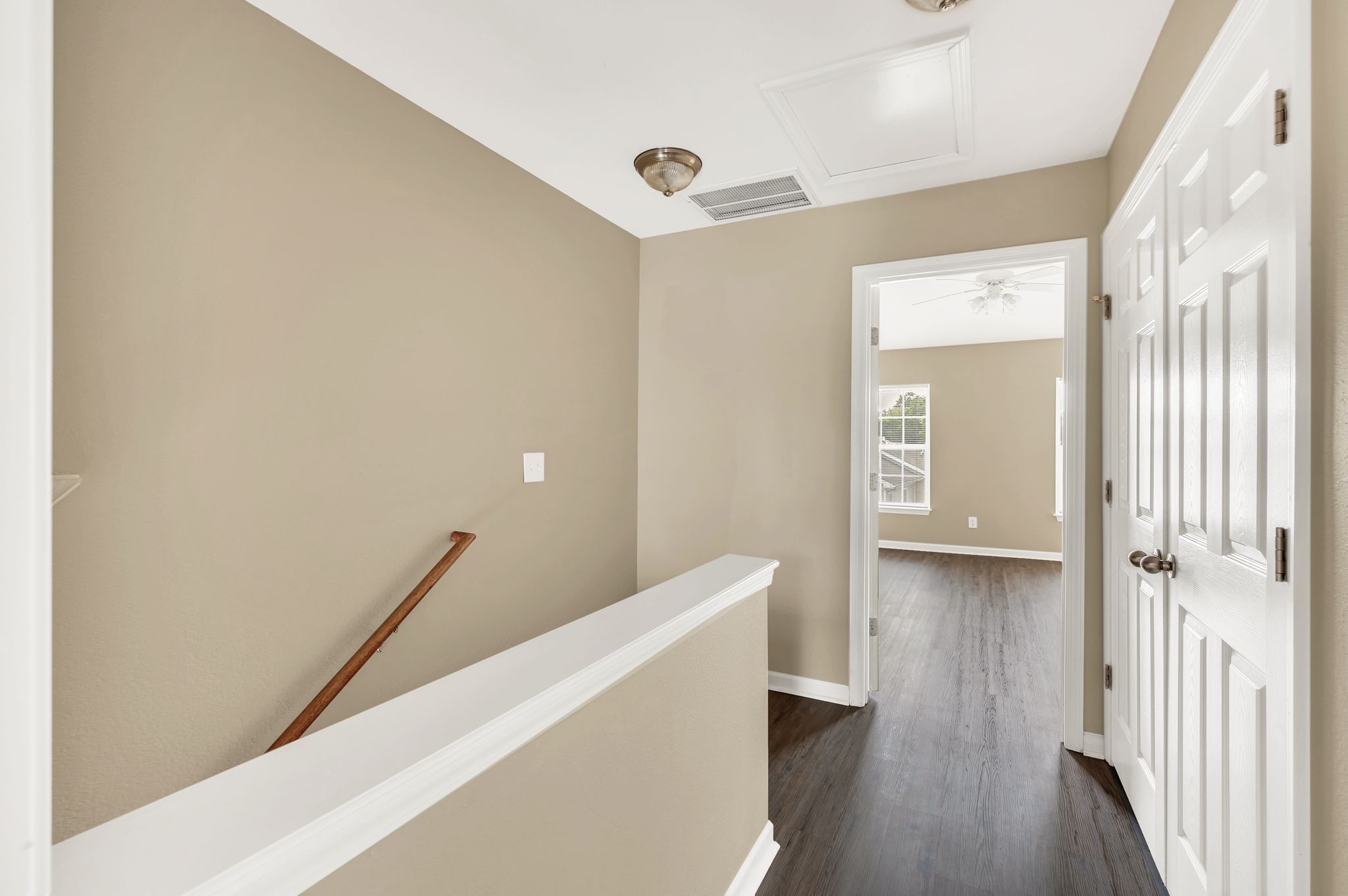 Antioch, Tennessee 37013, United States, 2 Bedrooms Bedrooms, ,3 BathroomsBathrooms,Residential,Coming Soon,172203