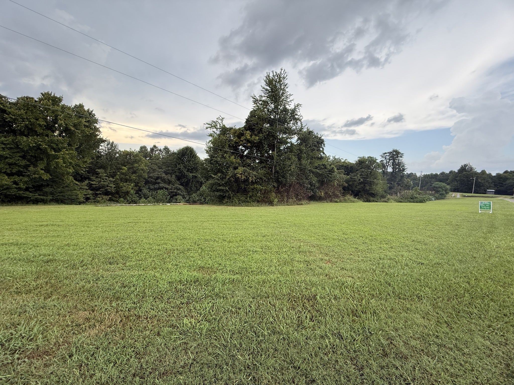 0 Union Ridge Rd