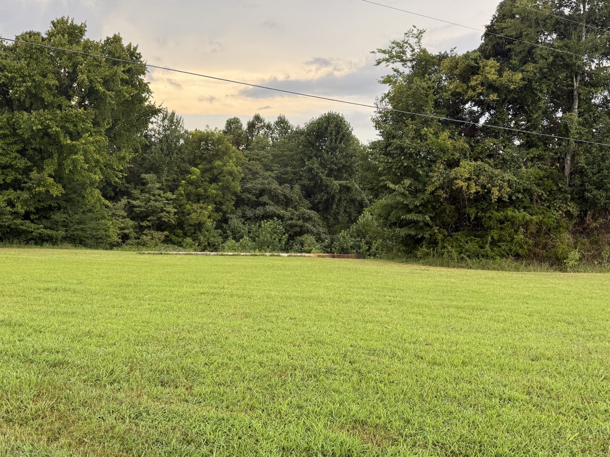 0 Union Ridge Rd