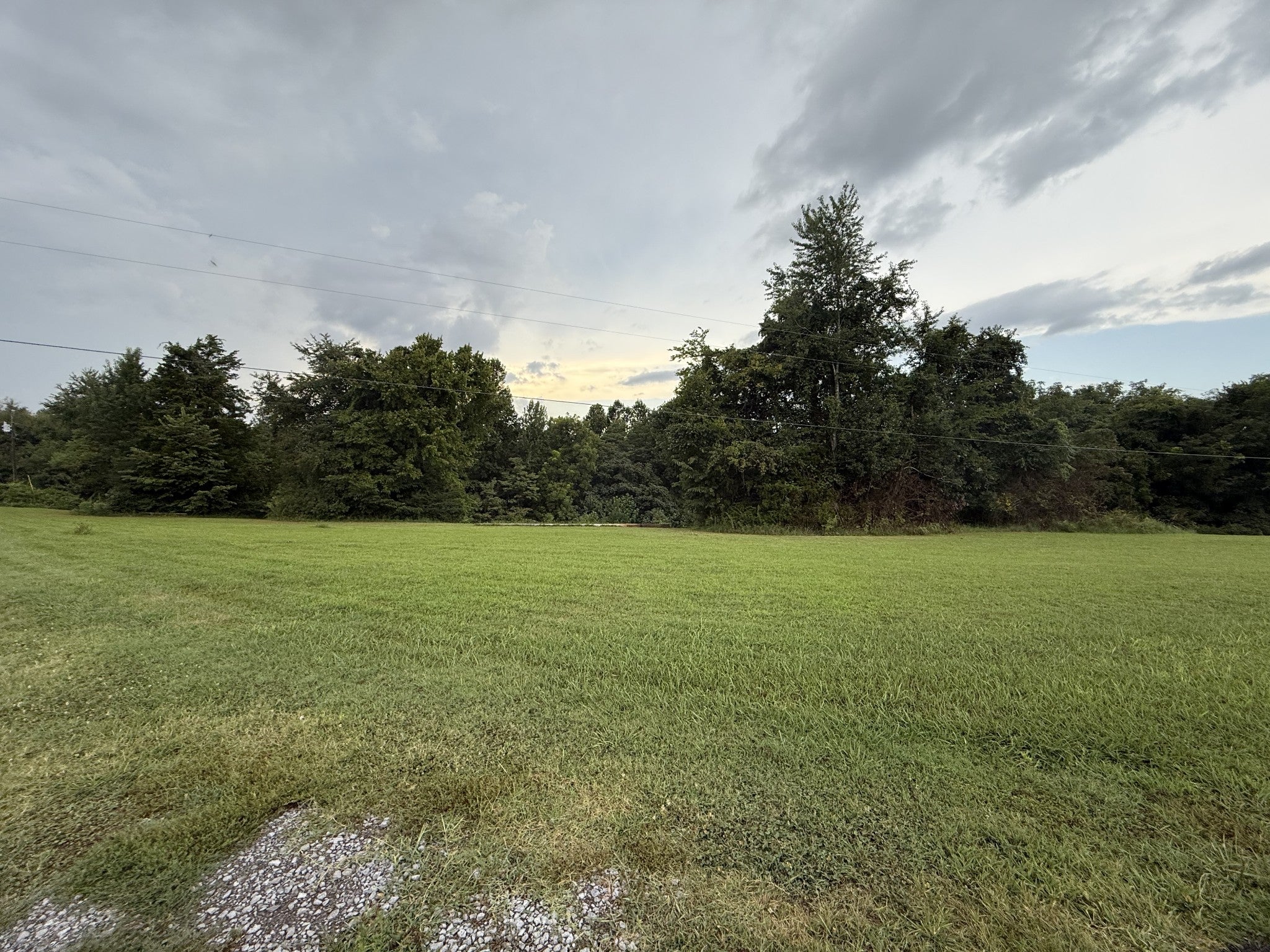 0 Union Ridge Rd
