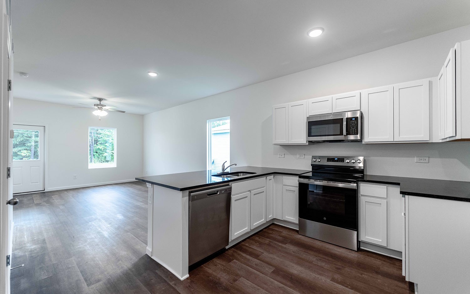 93 Stonehenge Circle