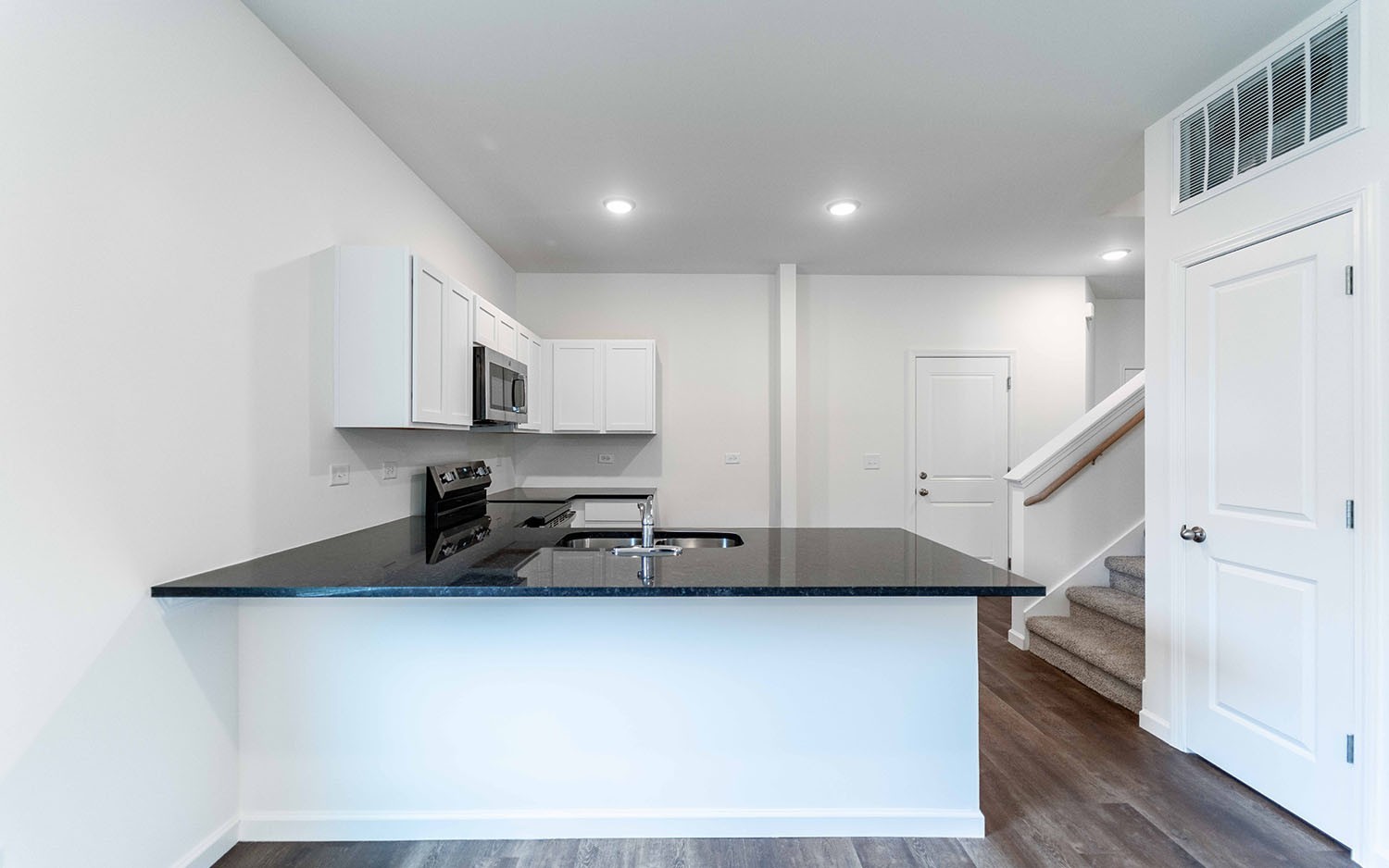 93 Stonehenge Circle