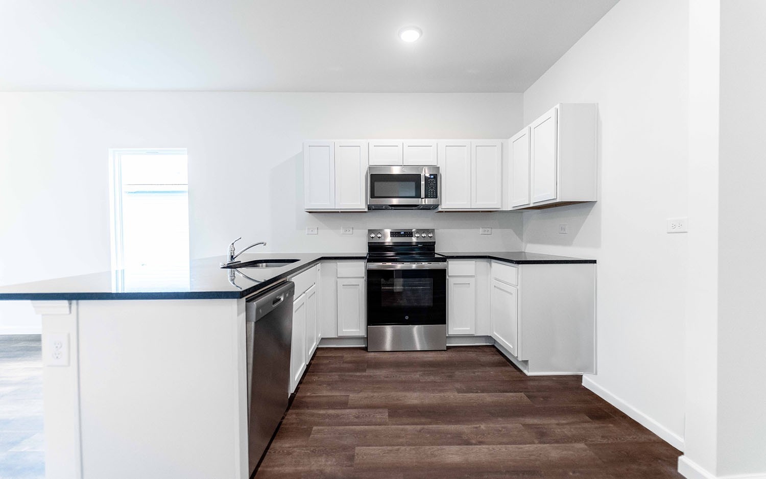 93 Stonehenge Circle