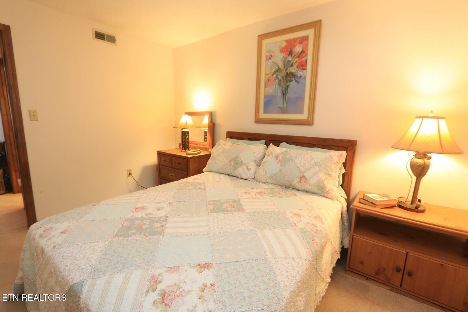 1435 Wiley Oakley Drive APT 158