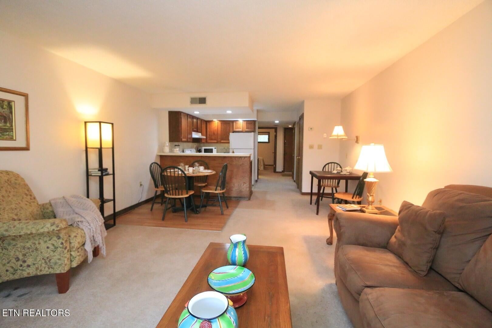 1435 Wiley Oakley Drive APT 158