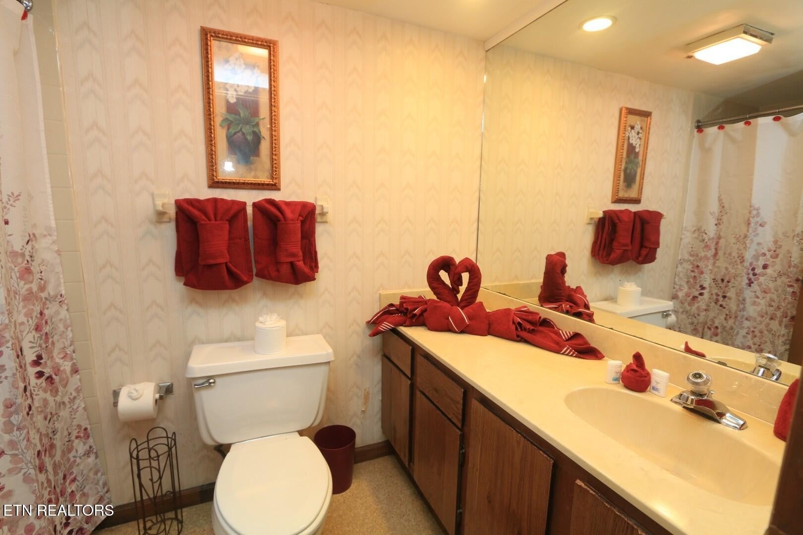 1435 Wiley Oakley Drive APT 158