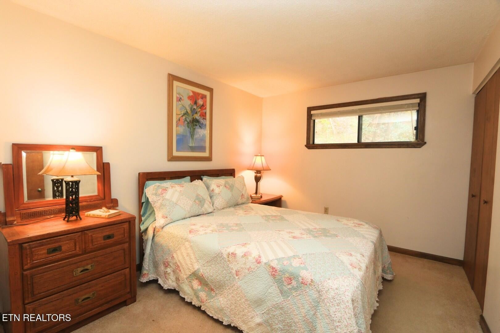1435 Wiley Oakley Drive APT 158