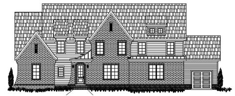 22 Peyton Place Columbia TN 38401