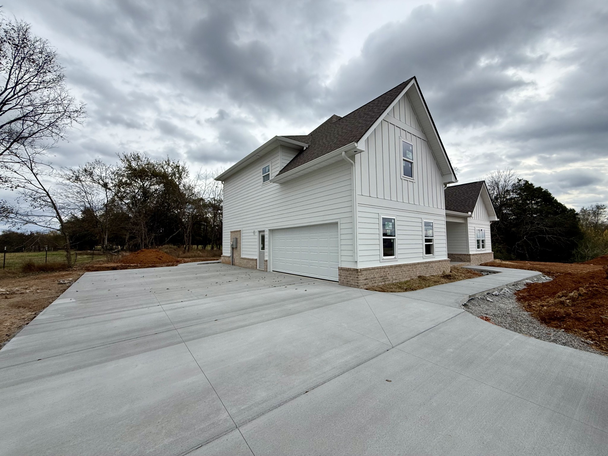 8780 Cainsville Pike