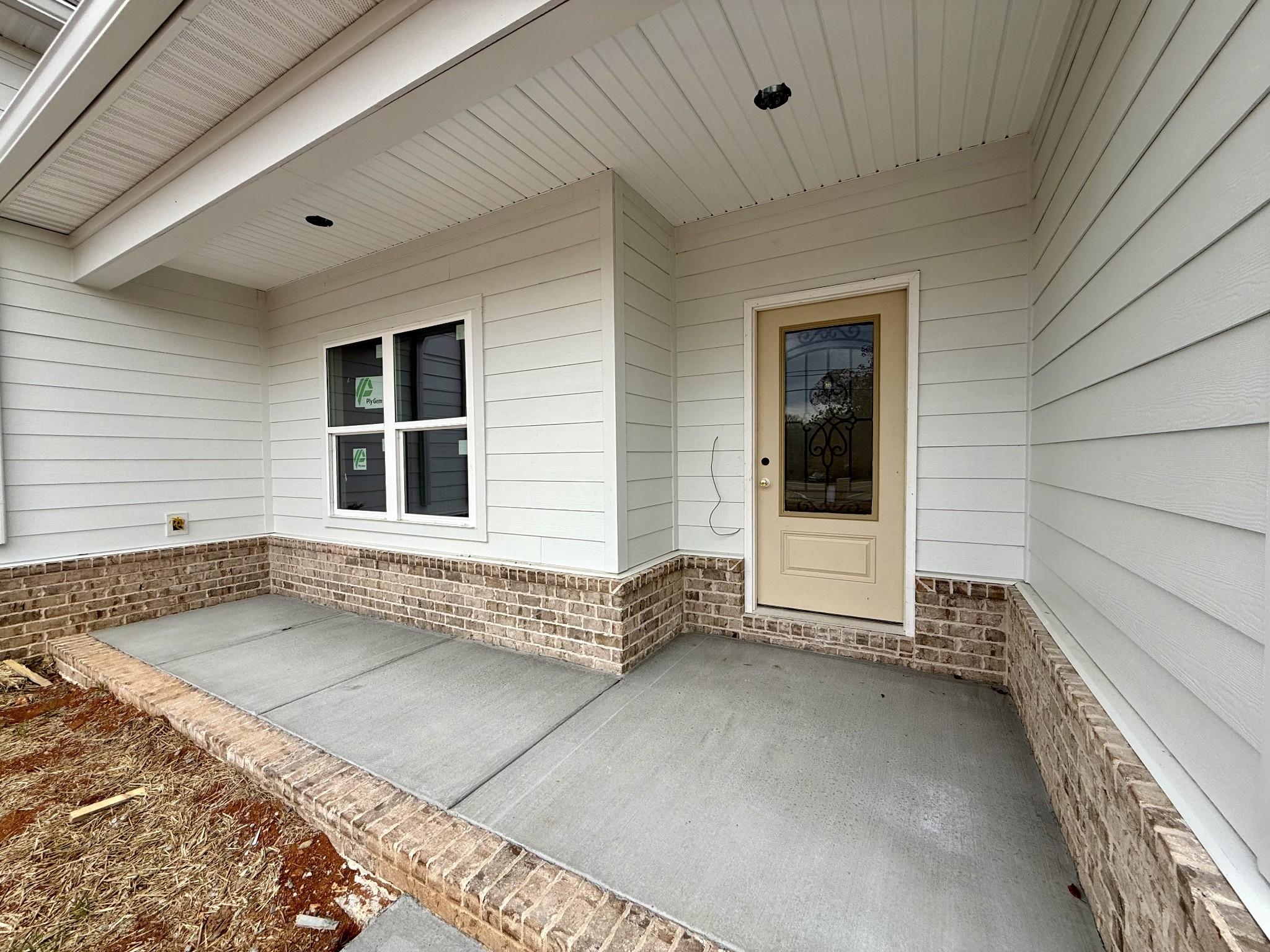 8780 Cainsville Pike