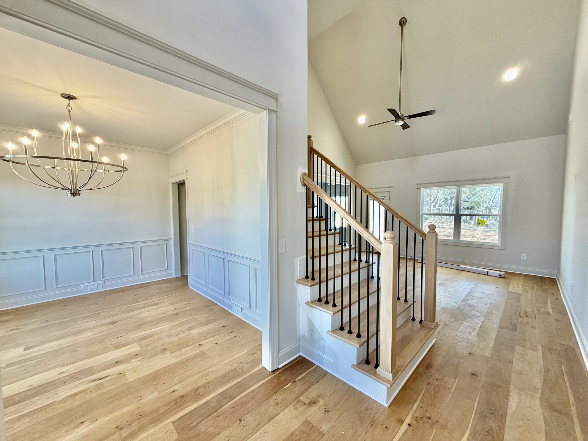 8780 Cainsville Pike