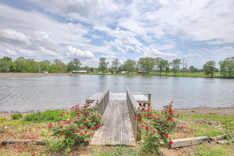 411 Willow Lake Dr Portland TN 37148