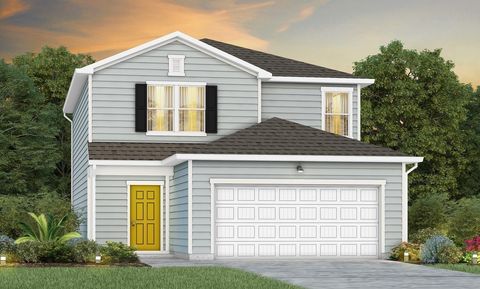 3249 Barrel Oak Pass Columbia TN 38401