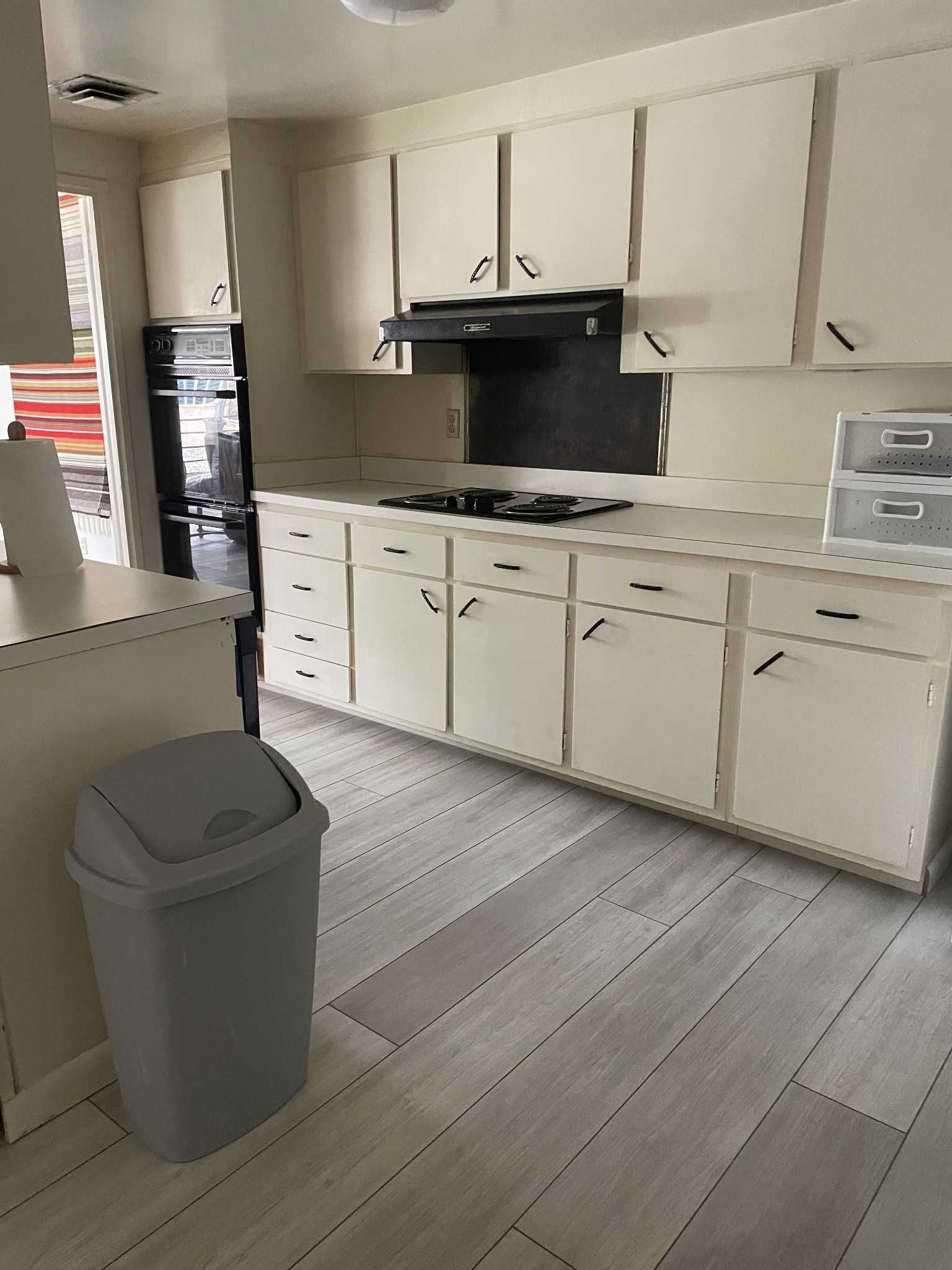 4200 West End Ave 202