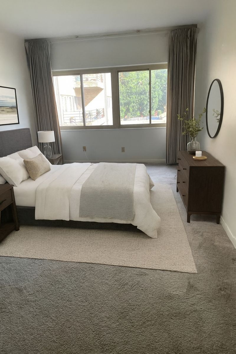 4200 West End Ave 202