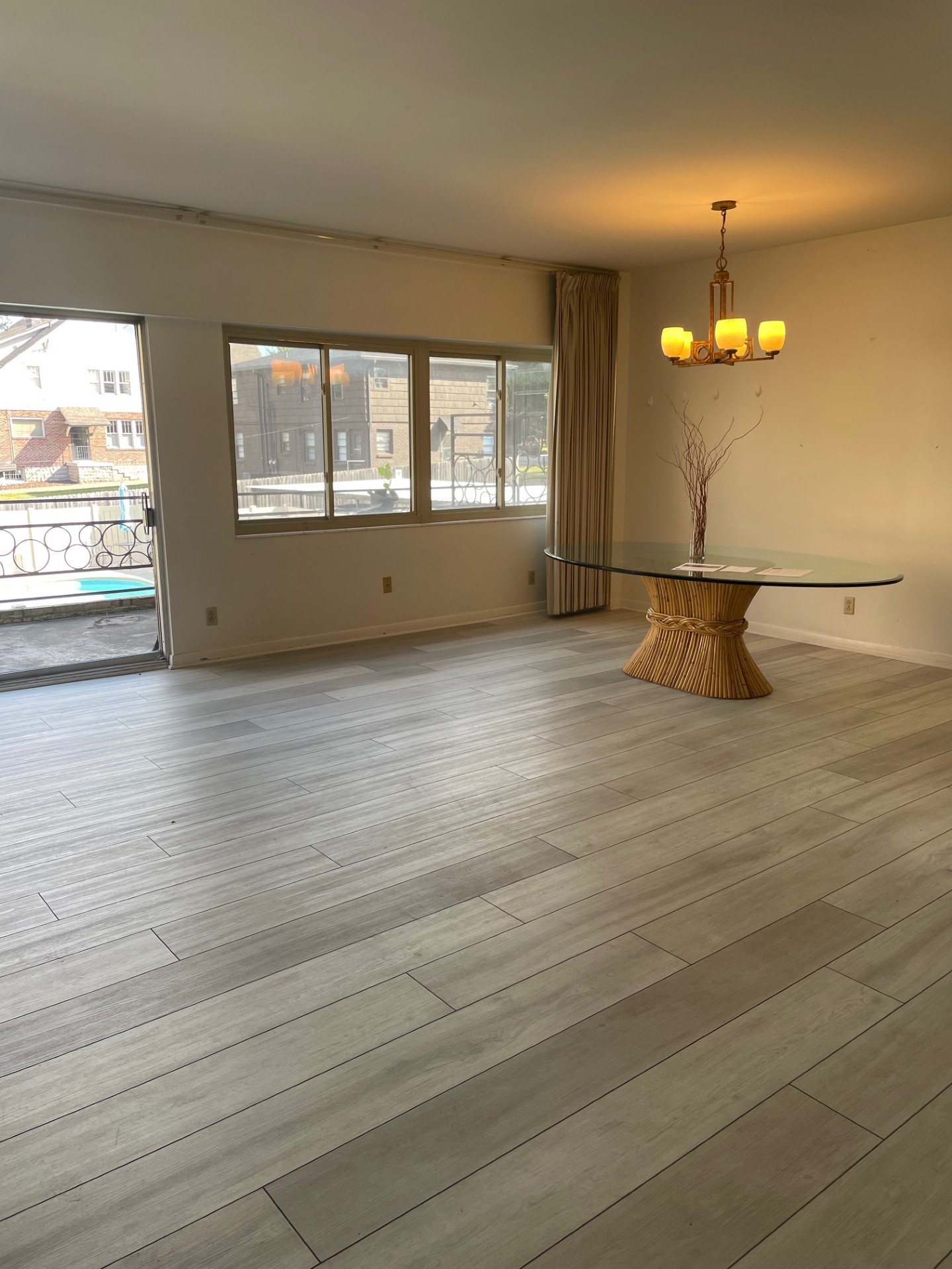 4200 West End Ave 202