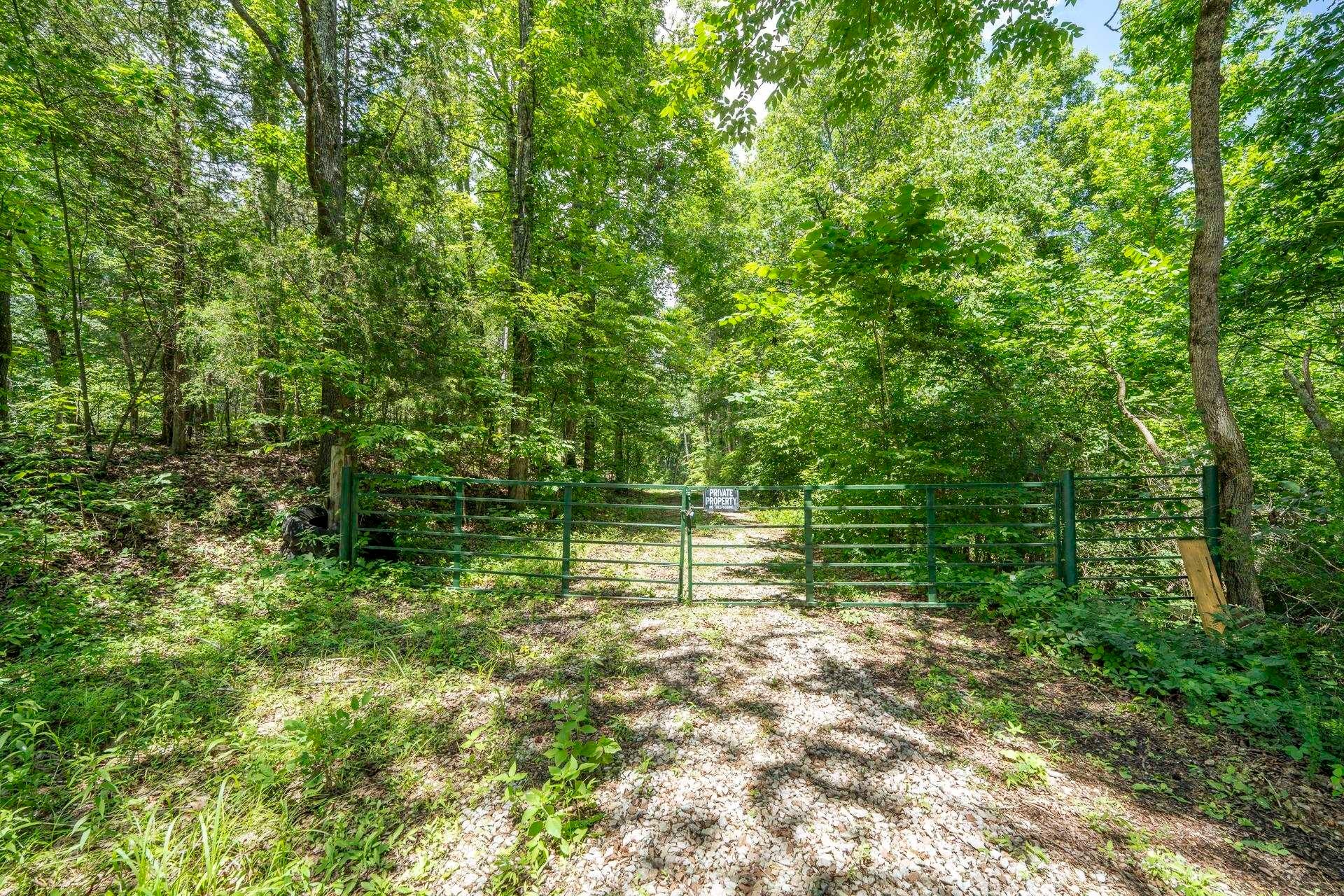 904 CAPOOTH RD