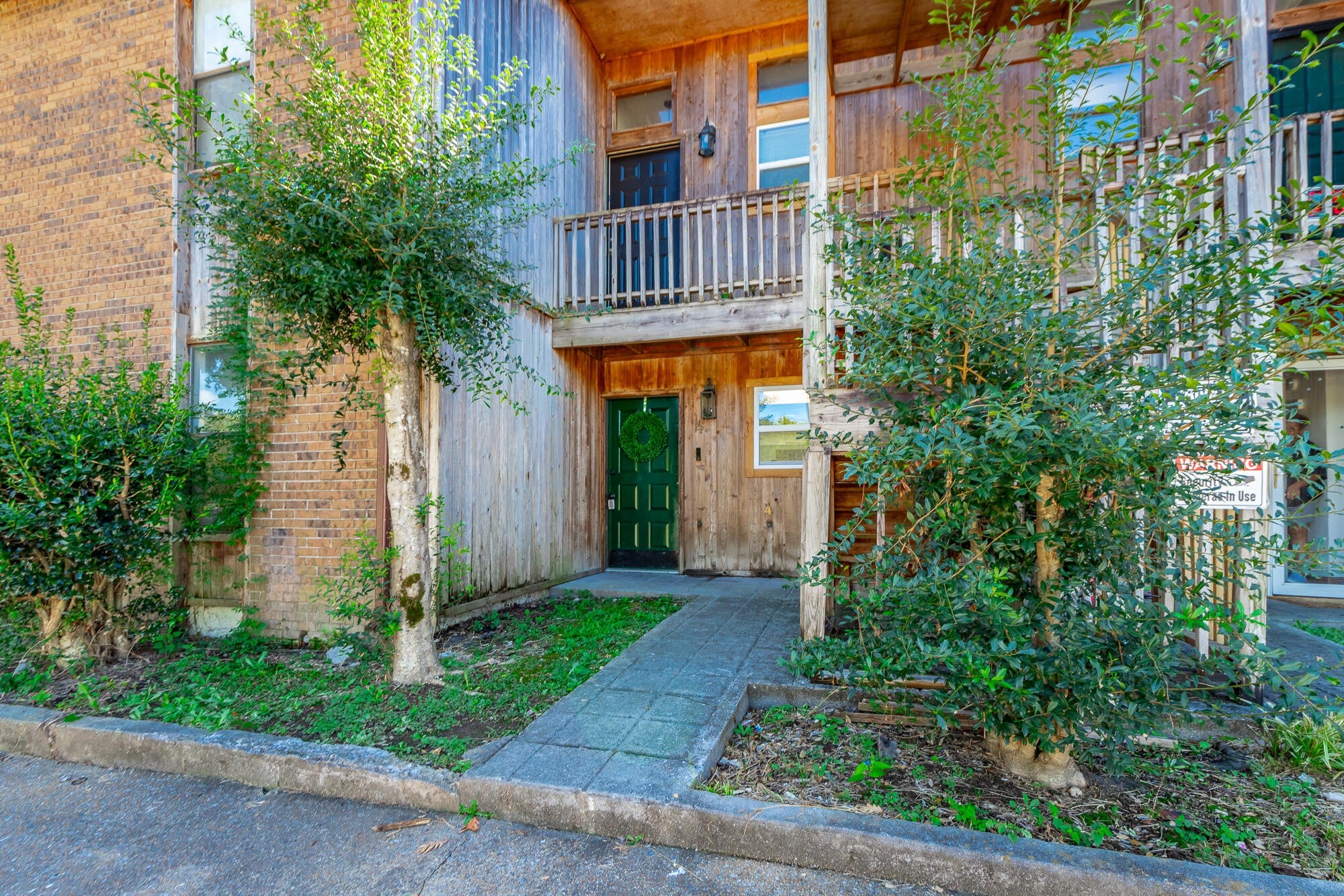 3800 Provence Street 4