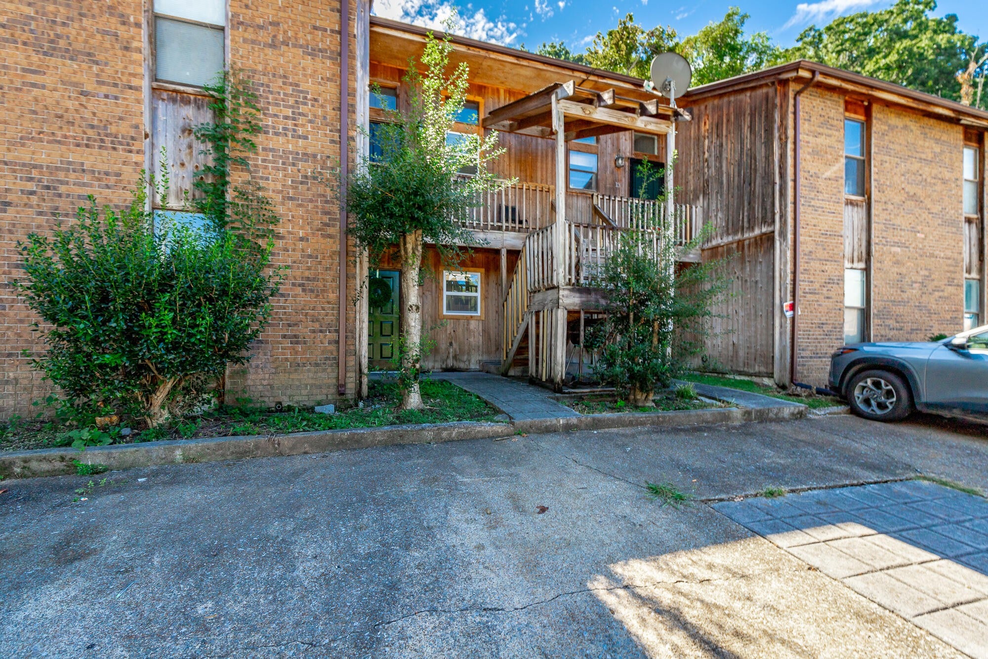 3800 Provence Street 4