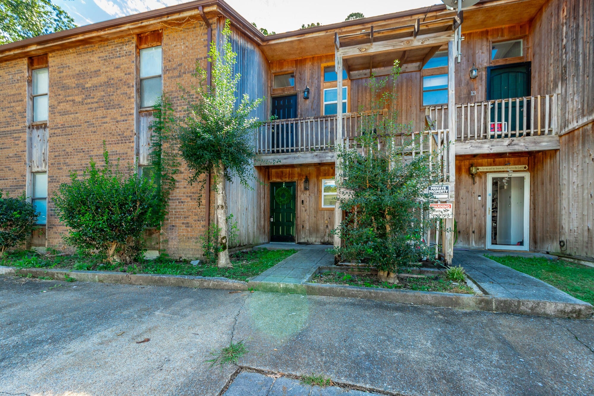3800 Provence Street 4