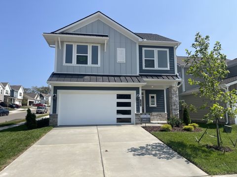1028 Linn Cove Ct, Gallatin, TN 37066 - MLS#: 2818024