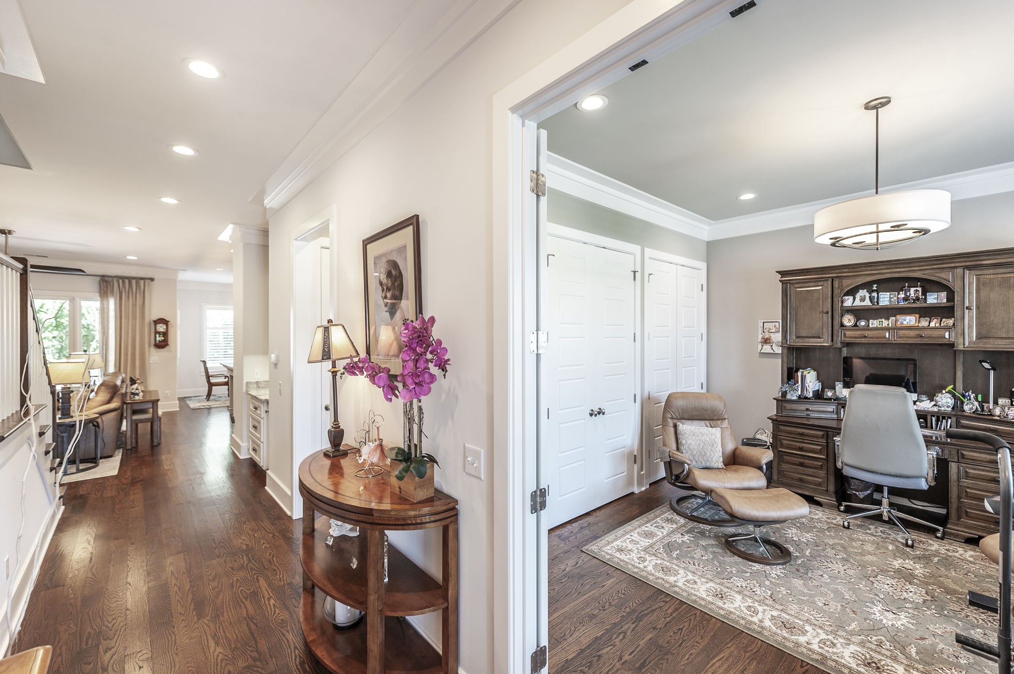 1043 Jarman Pvt Ln