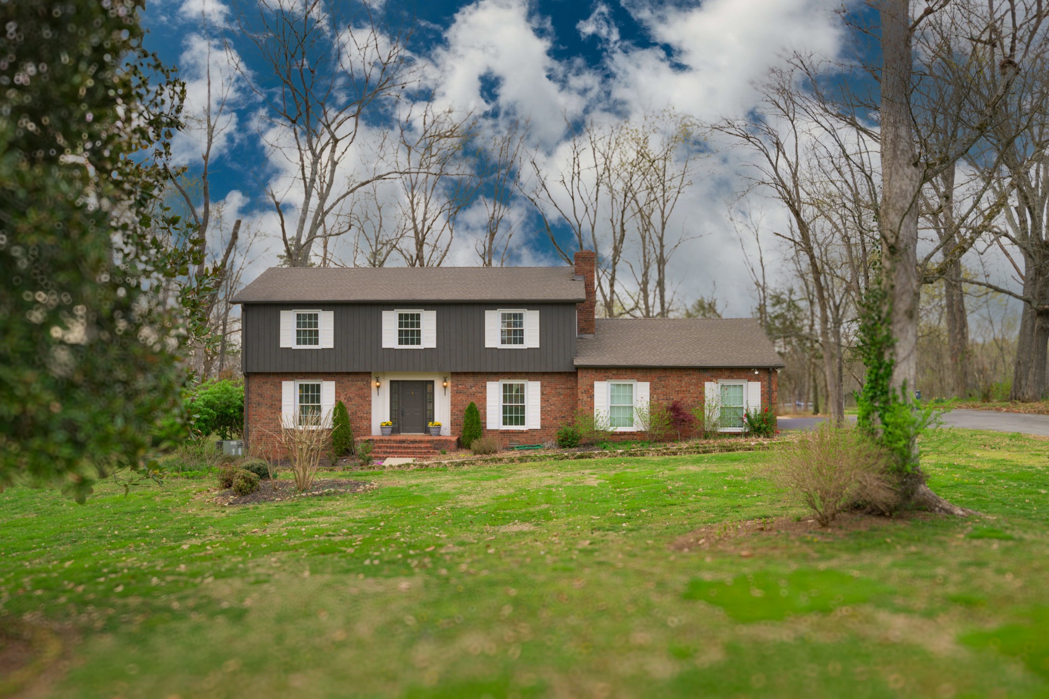 366 Riverbend Country Club Rd