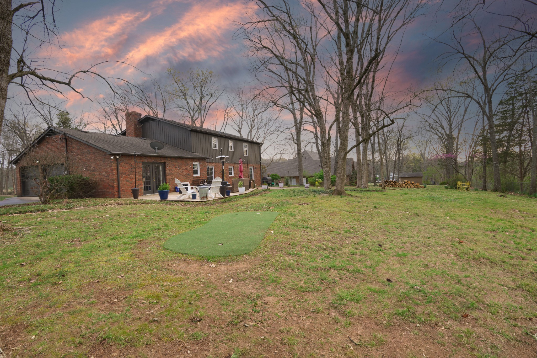 366 Riverbend Country Club Rd