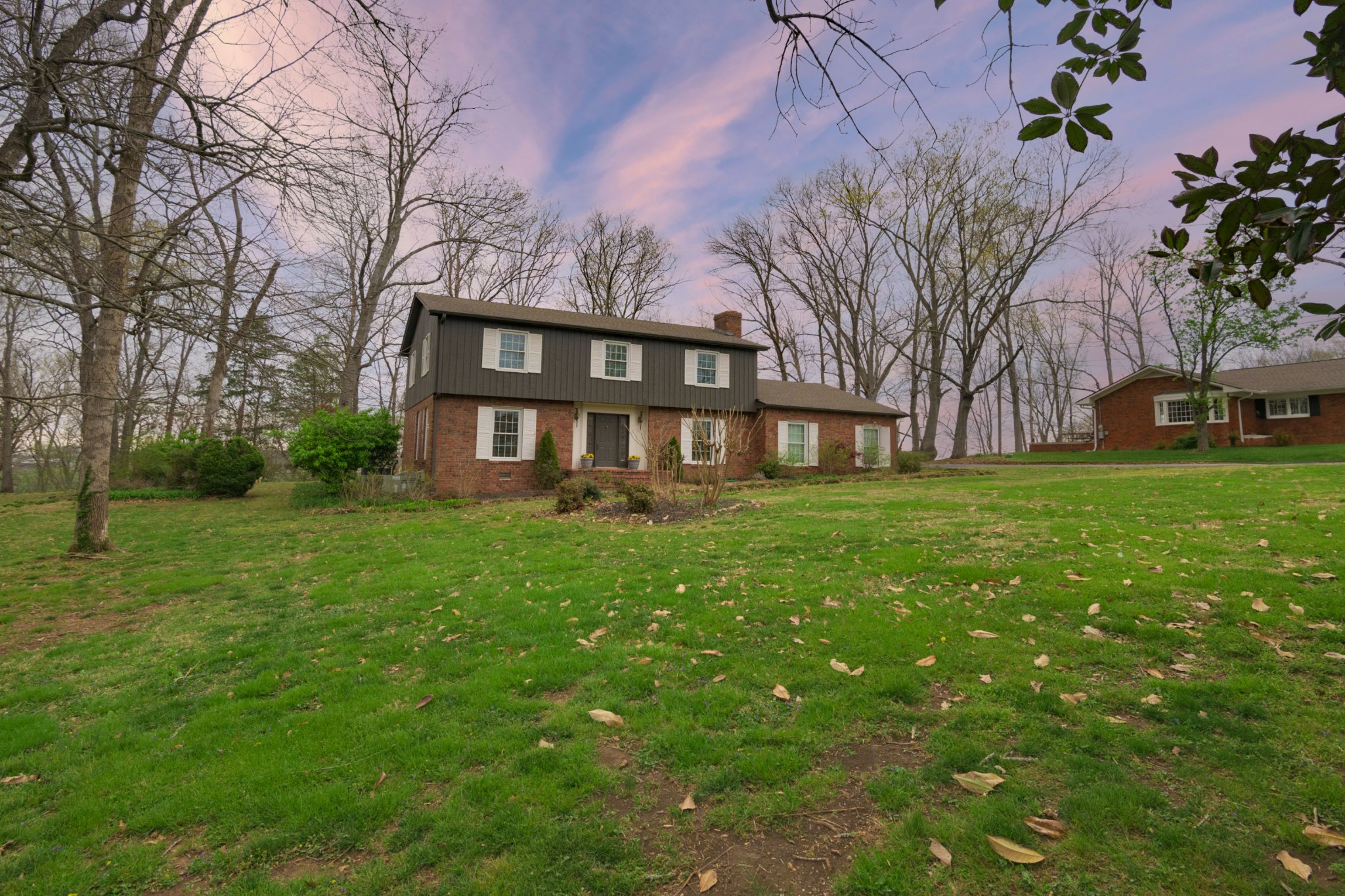 366 Riverbend Country Club Rd