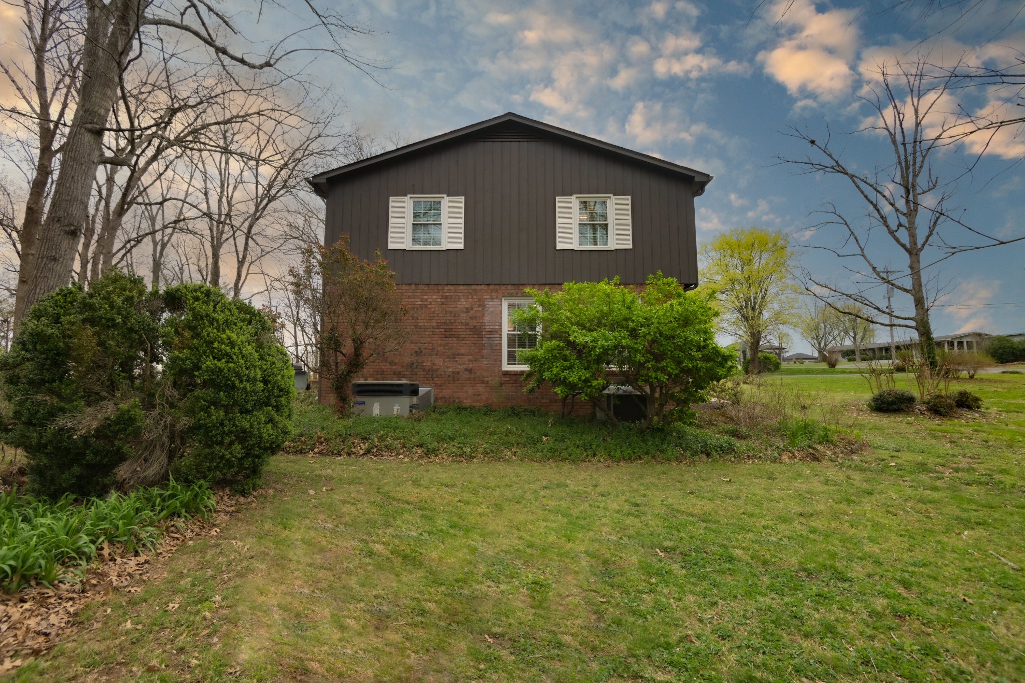 366 Riverbend Country Club Rd
