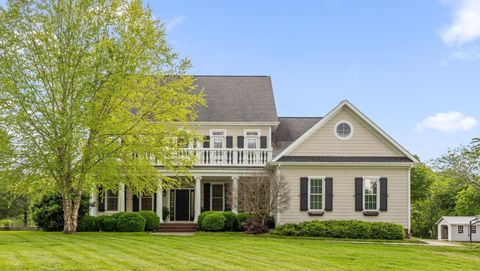7970 E Valley Road Dunlap TN 37327