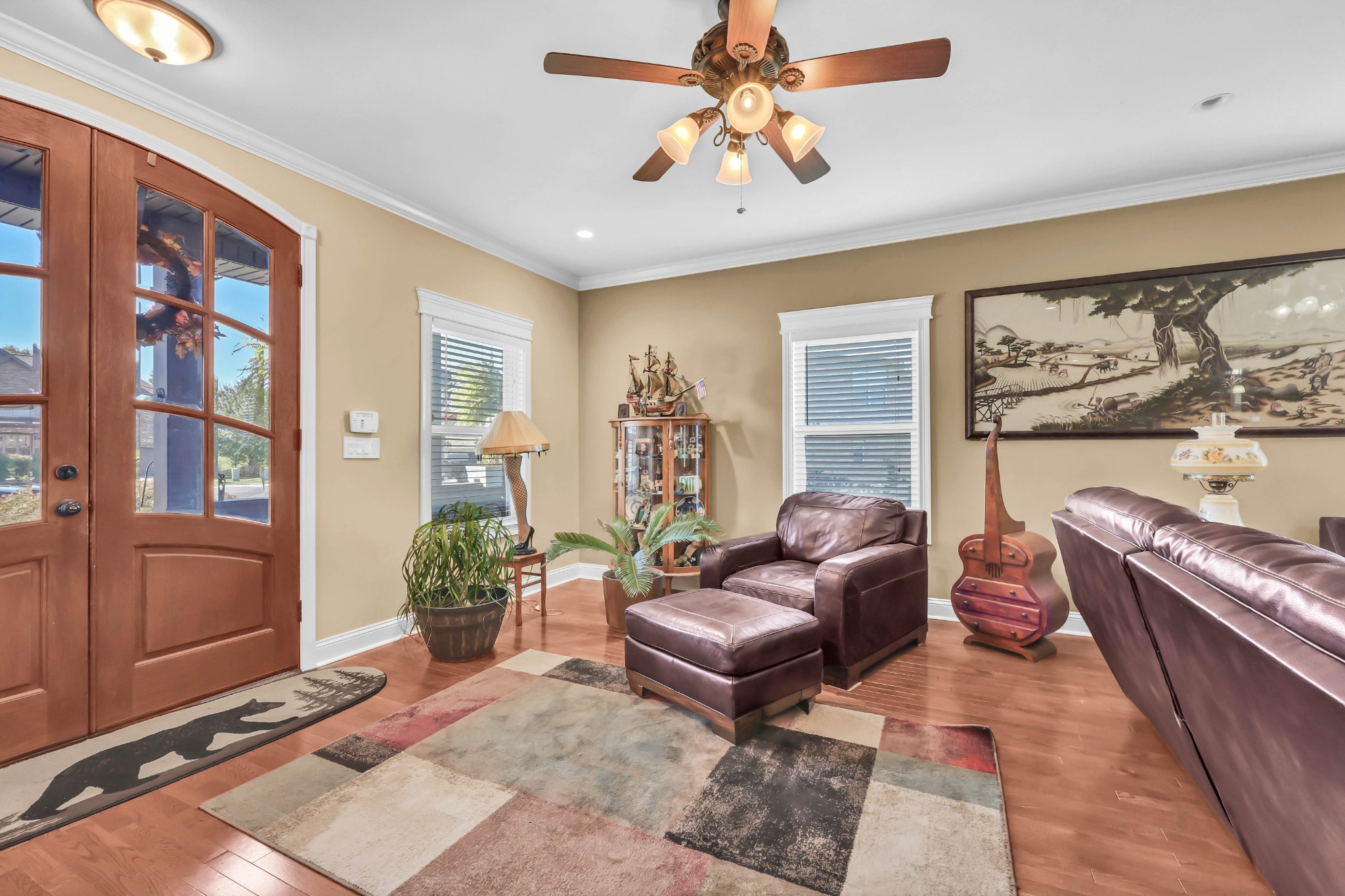 1505 Windsong Ct