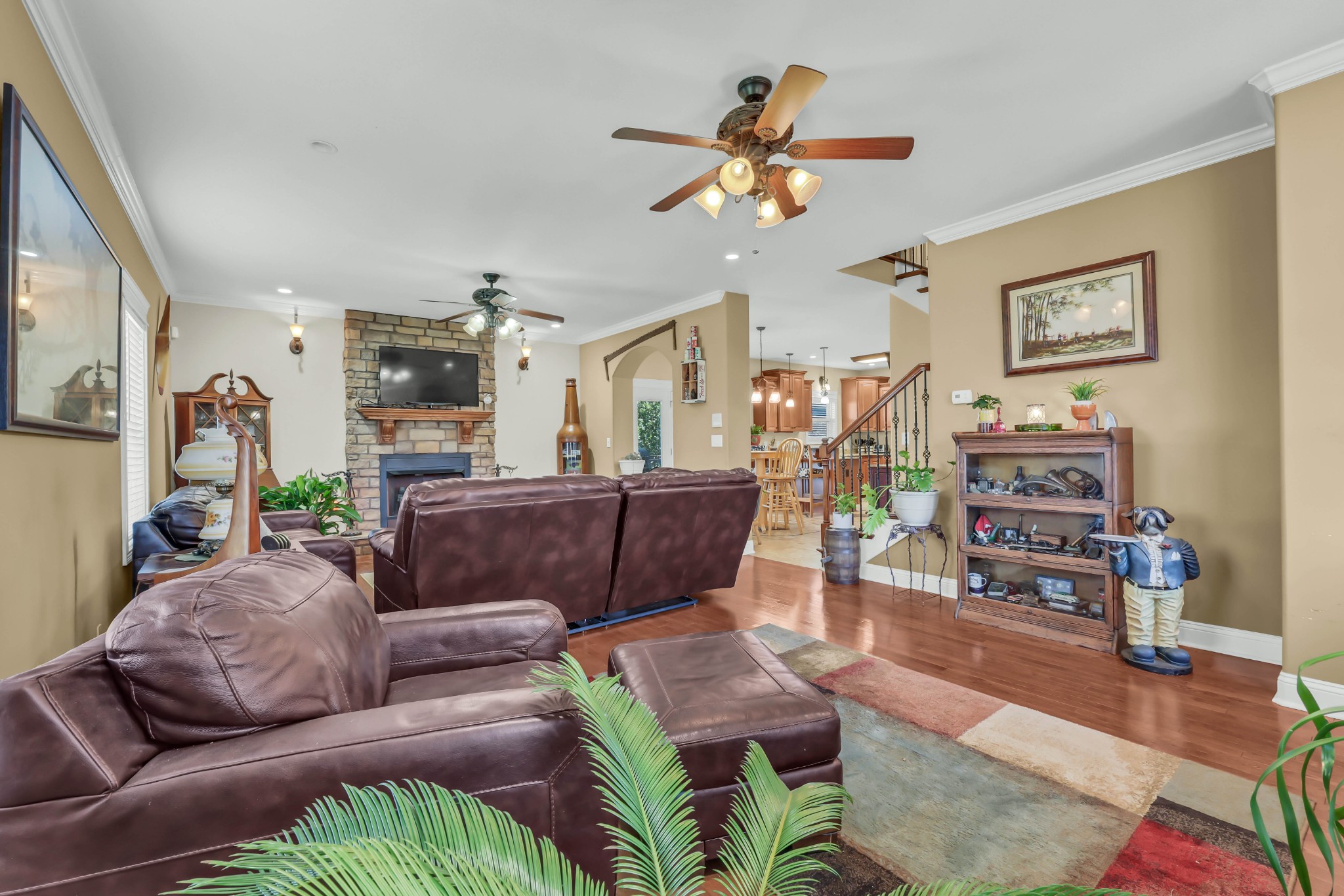 1505 Windsong Ct