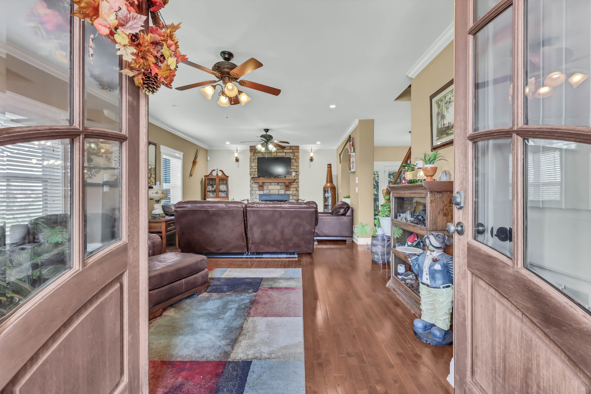 1505 Windsong Ct