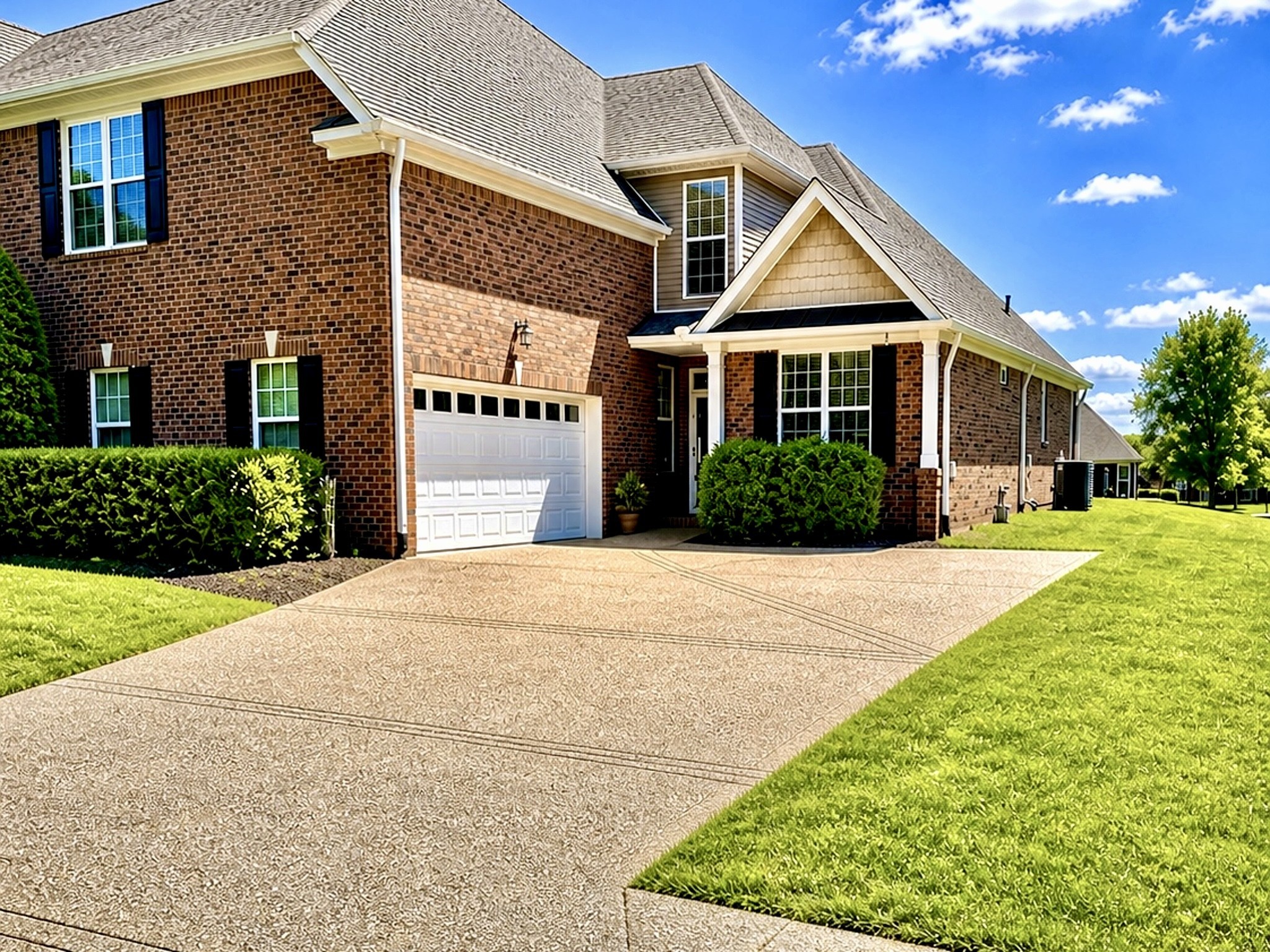 1309 Waxwing Dr