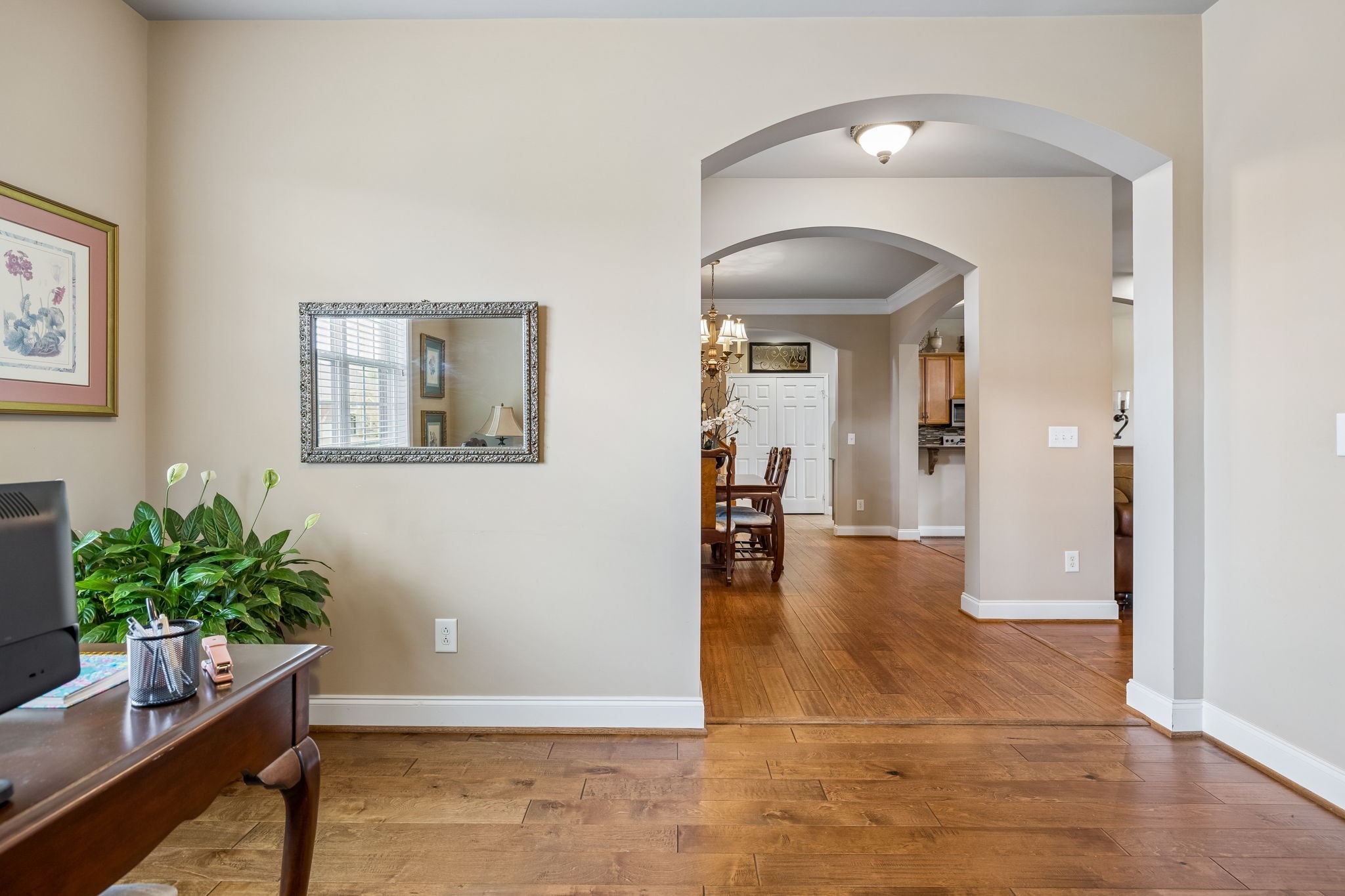1309 Waxwing Dr