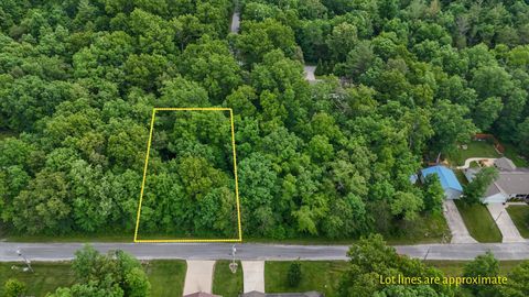 7023 Chief White Eagle Ln Crossville TN 38572