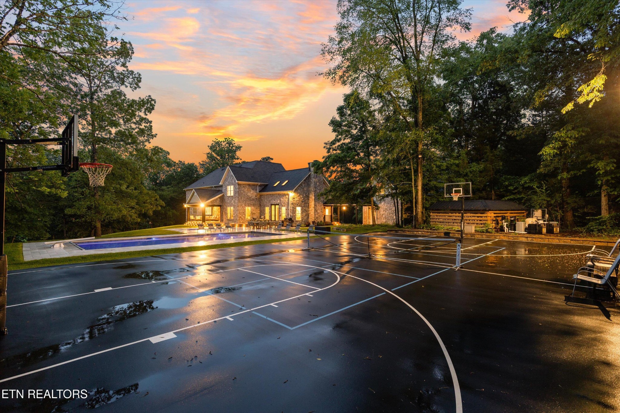 12715 Union Rd