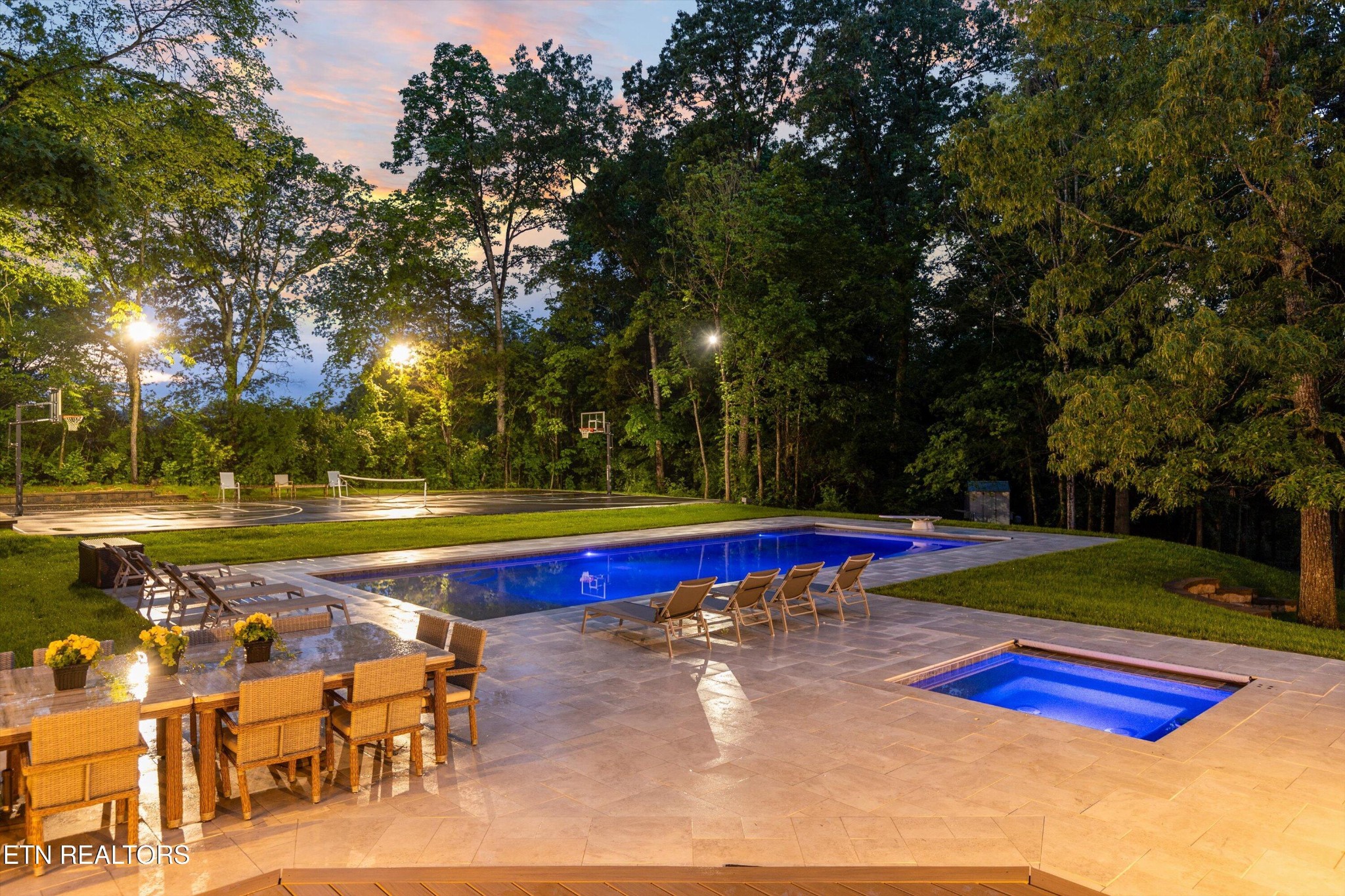 12715 Union Rd
