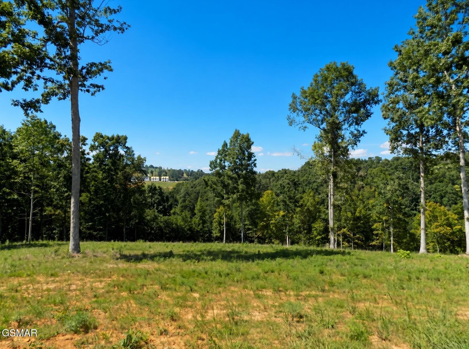 35 Graystone Shoals