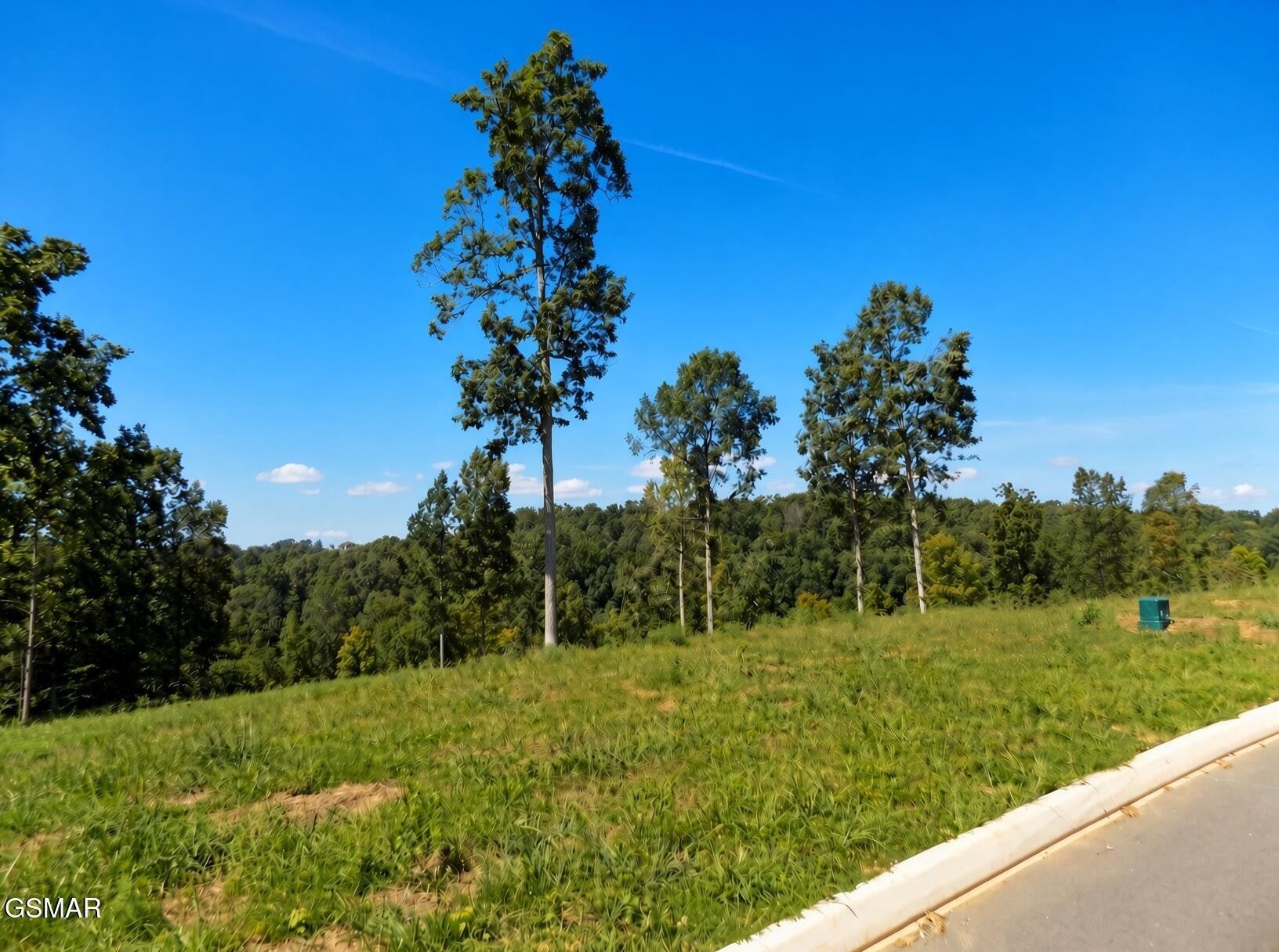 35 Graystone Shoals