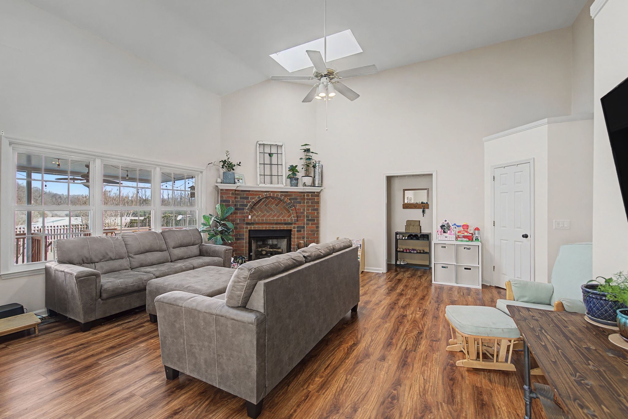 4717 Crystal Brook Dr