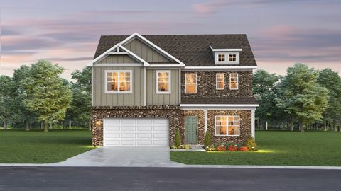 Photo of 2561 Charlie Place, White House, TN 37188 (MLS # 3255957)